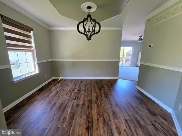 451 GLENN ROSE CIR, King Of Prussia, PA 19406