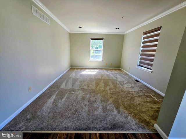 451 GLENN ROSE CIR, King Of Prussia, PA 19406