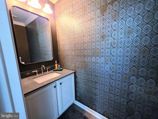 451 GLENN ROSE CIR, King Of Prussia, PA 19406