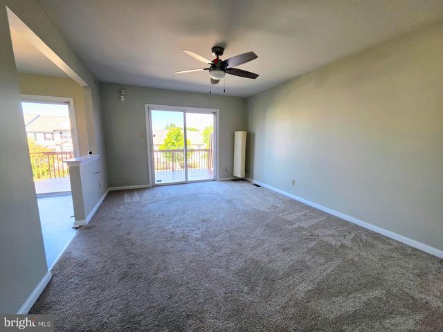 451 GLENN ROSE CIR, King Of Prussia, PA 19406