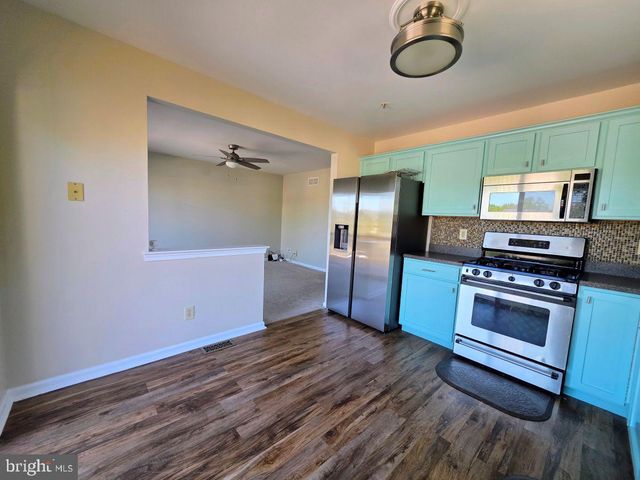451 GLENN ROSE CIR, King Of Prussia, PA 19406