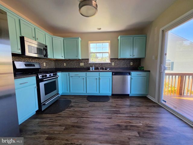 451 GLENN ROSE CIR, King Of Prussia, PA 19406