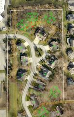 0 Walnut Trace, Greenfield, IN 46140