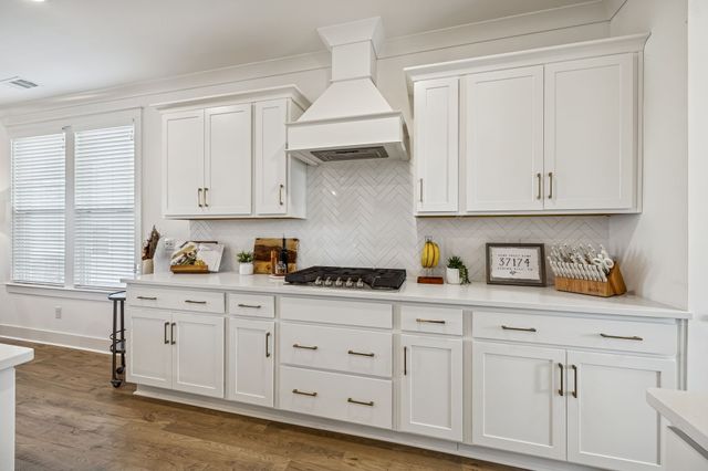 509 Wilkerson Pl, Spring Hill, TN 37174