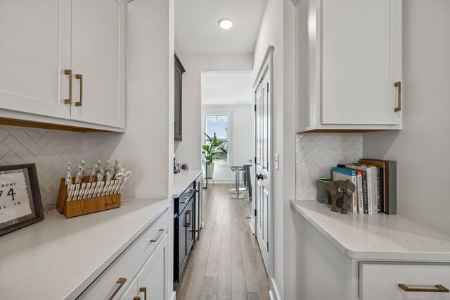 509 Wilkerson Pl, Spring Hill, TN 37174