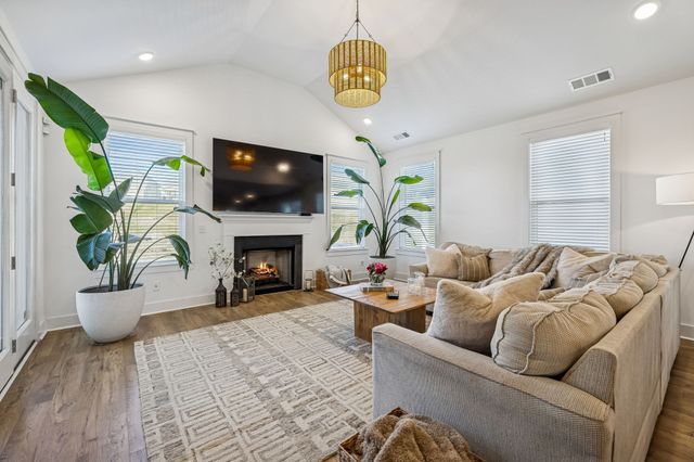 509 Wilkerson Pl, Spring Hill, TN 37174