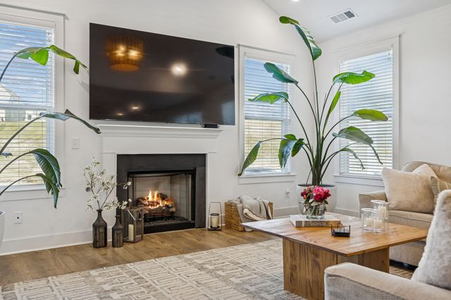 509 Wilkerson Pl, Spring Hill, TN 37174