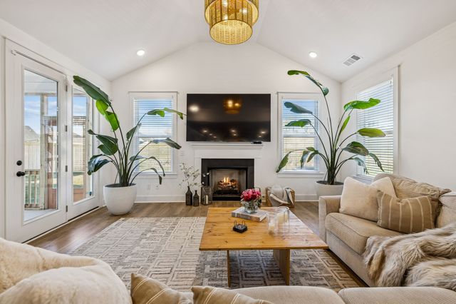 509 Wilkerson Pl, Spring Hill, TN 37174