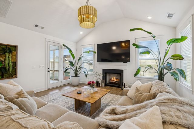 509 Wilkerson Pl, Spring Hill, TN 37174