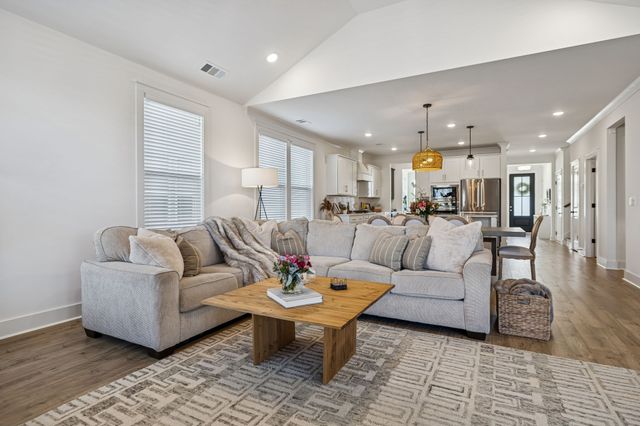 509 Wilkerson Pl, Spring Hill, TN 37174