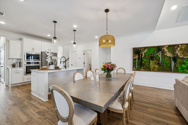 509 Wilkerson Pl, Spring Hill, TN 37174