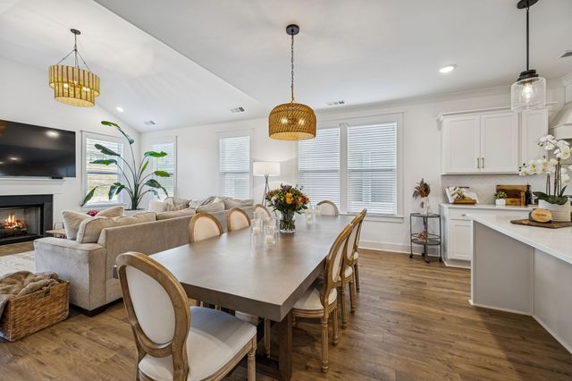 509 Wilkerson Pl, Spring Hill, TN 37174