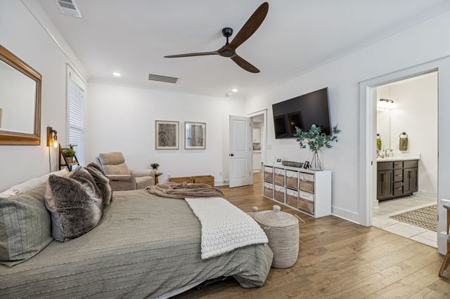 509 Wilkerson Pl, Spring Hill, TN 37174