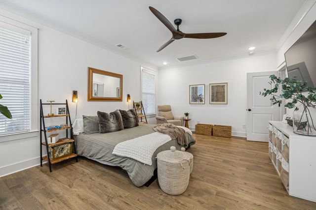 509 Wilkerson Pl, Spring Hill, TN 37174