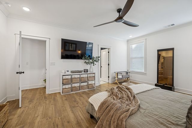 509 Wilkerson Pl, Spring Hill, TN 37174