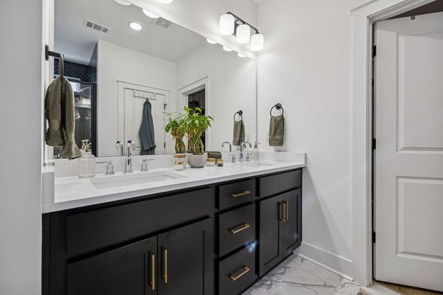 509 Wilkerson Pl, Spring Hill, TN 37174