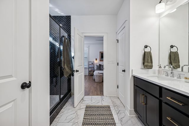 509 Wilkerson Pl, Spring Hill, TN 37174