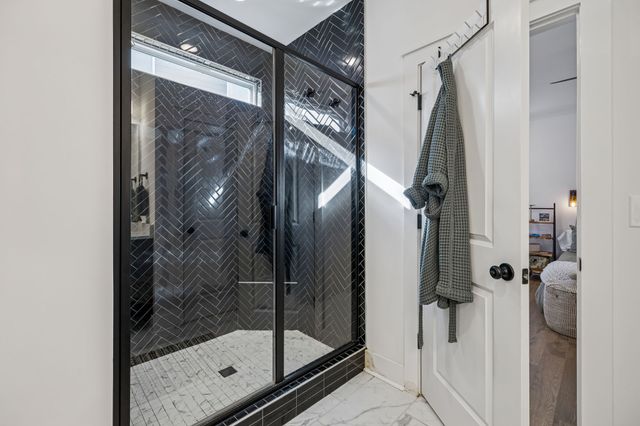 509 Wilkerson Pl, Spring Hill, TN 37174