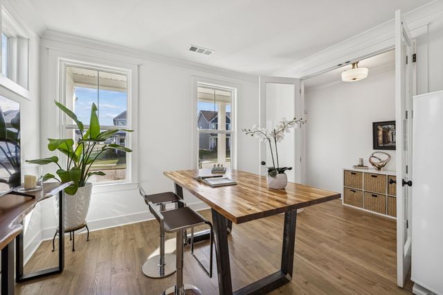 509 Wilkerson Pl, Spring Hill, TN 37174