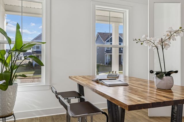 509 Wilkerson Pl, Spring Hill, TN 37174