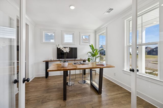 509 Wilkerson Pl, Spring Hill, TN 37174