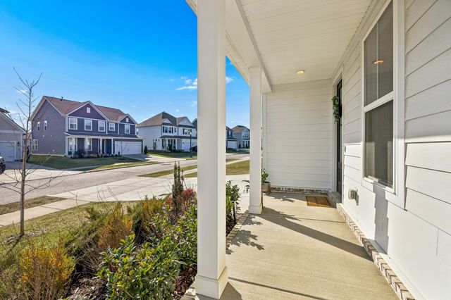 509 Wilkerson Pl, Spring Hill, TN 37174