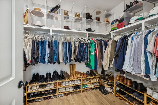 509 Wilkerson Pl, Spring Hill, TN 37174