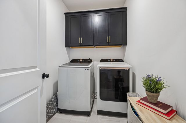 509 Wilkerson Pl, Spring Hill, TN 37174