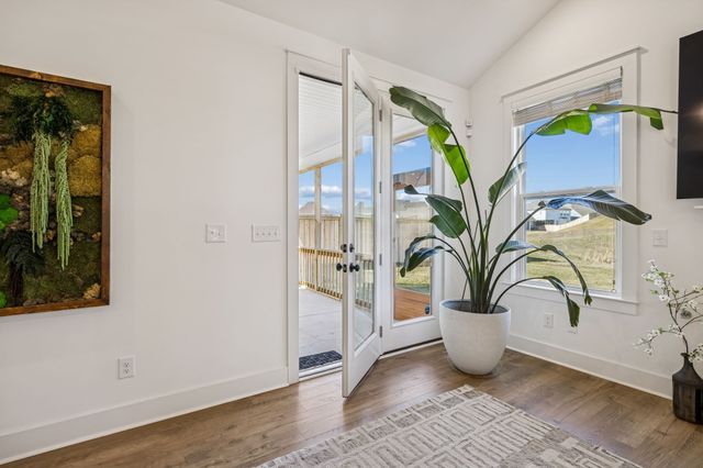 509 Wilkerson Pl, Spring Hill, TN 37174