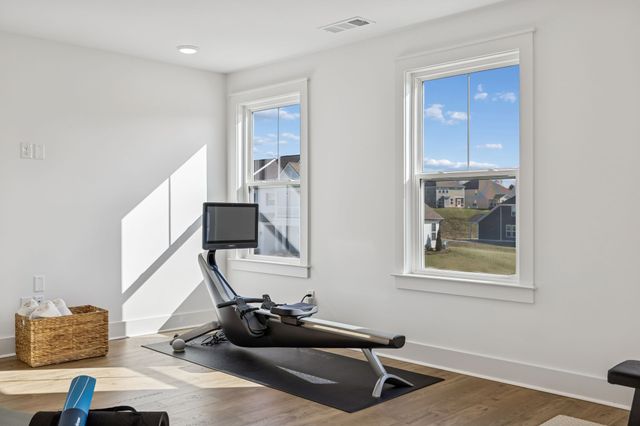 509 Wilkerson Pl, Spring Hill, TN 37174