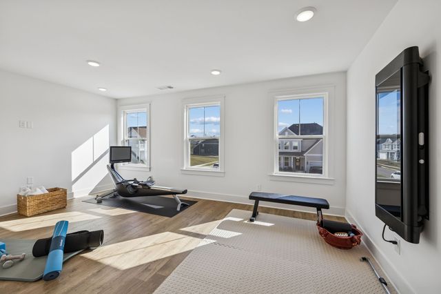 509 Wilkerson Pl, Spring Hill, TN 37174