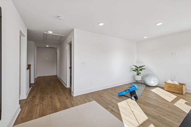 509 Wilkerson Pl, Spring Hill, TN 37174