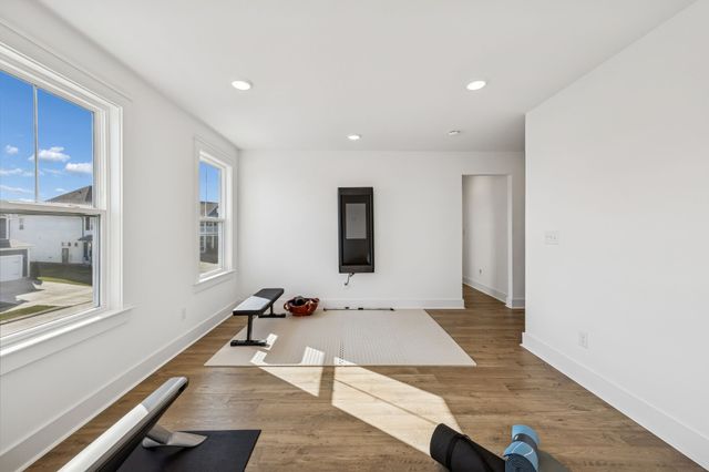 509 Wilkerson Pl, Spring Hill, TN 37174