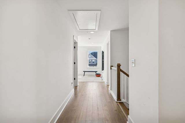 509 Wilkerson Pl, Spring Hill, TN 37174