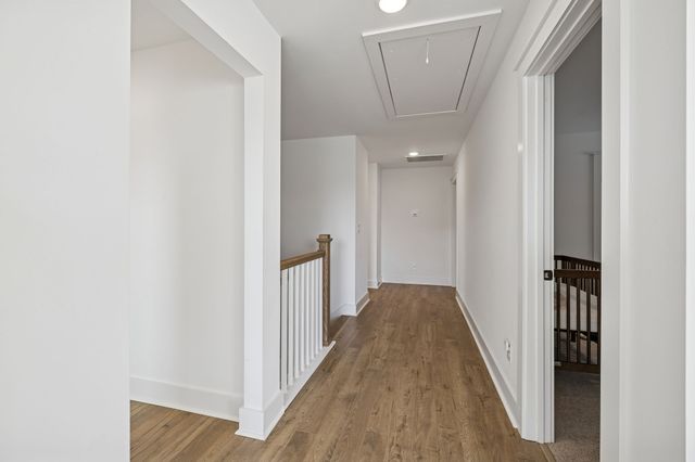 509 Wilkerson Pl, Spring Hill, TN 37174