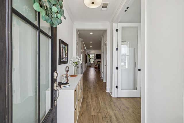 509 Wilkerson Pl, Spring Hill, TN 37174