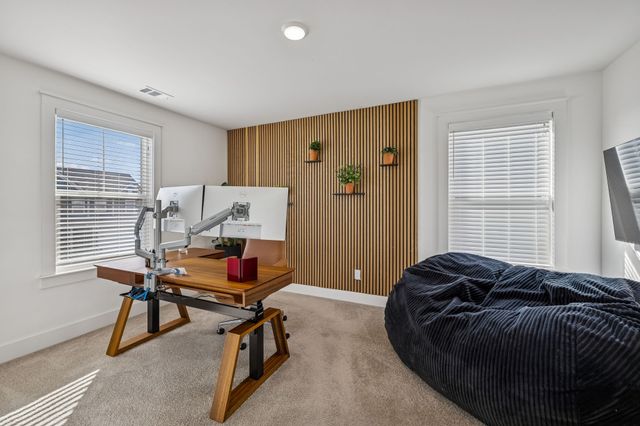 509 Wilkerson Pl, Spring Hill, TN 37174