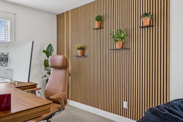 509 Wilkerson Pl, Spring Hill, TN 37174