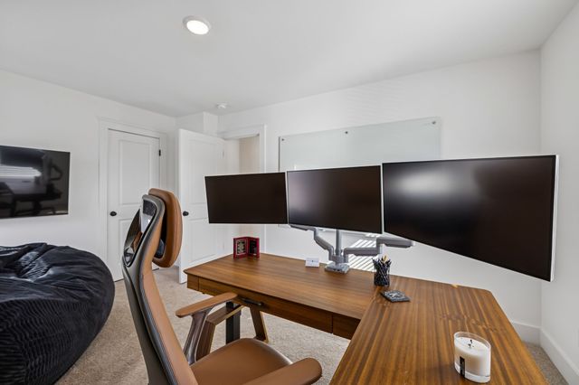 509 Wilkerson Pl, Spring Hill, TN 37174