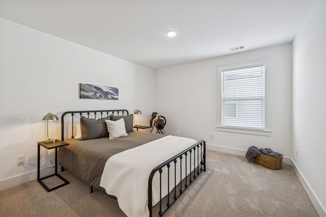 509 Wilkerson Pl, Spring Hill, TN 37174