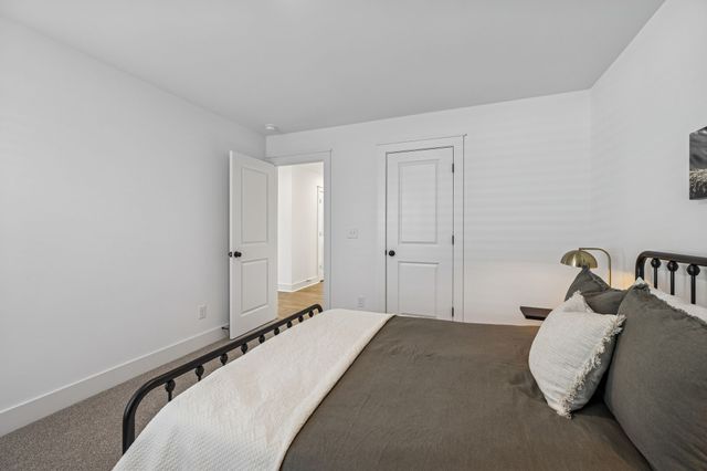 509 Wilkerson Pl, Spring Hill, TN 37174