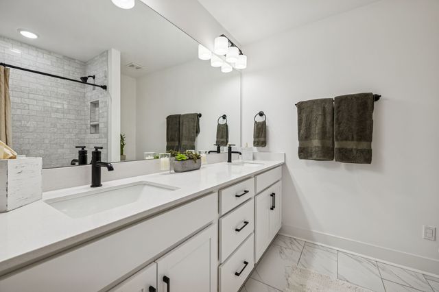 509 Wilkerson Pl, Spring Hill, TN 37174