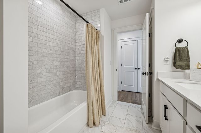 509 Wilkerson Pl, Spring Hill, TN 37174