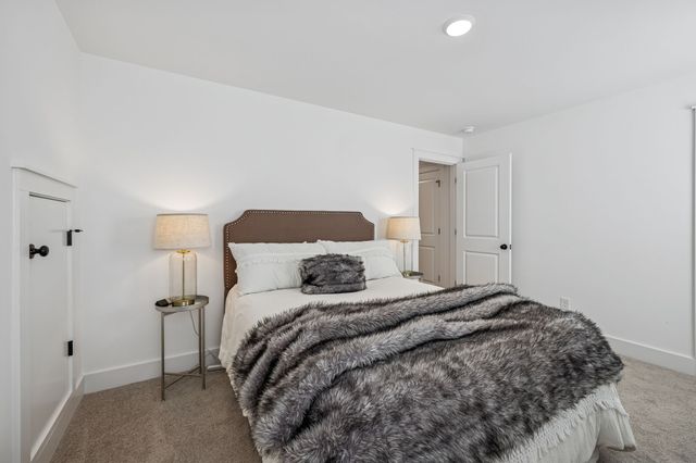 509 Wilkerson Pl, Spring Hill, TN 37174