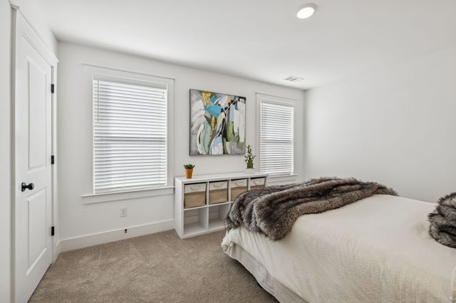 509 Wilkerson Pl, Spring Hill, TN 37174