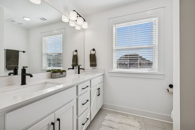 509 Wilkerson Pl, Spring Hill, TN 37174