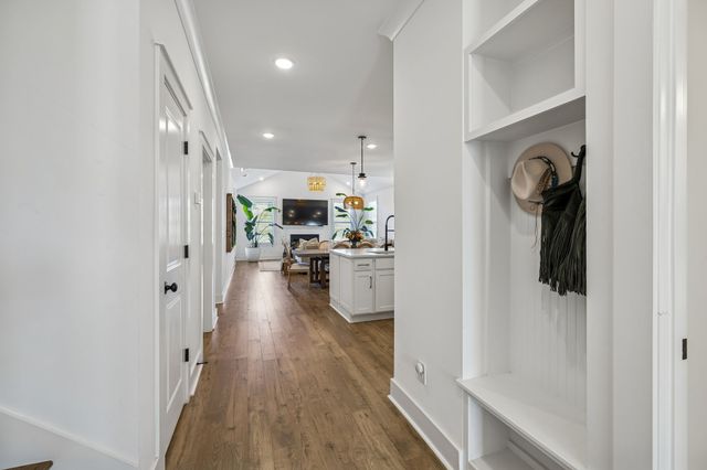 509 Wilkerson Pl, Spring Hill, TN 37174