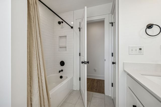 509 Wilkerson Pl, Spring Hill, TN 37174