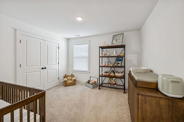 509 Wilkerson Pl, Spring Hill, TN 37174