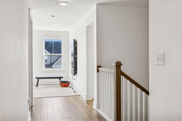 509 Wilkerson Pl, Spring Hill, TN 37174